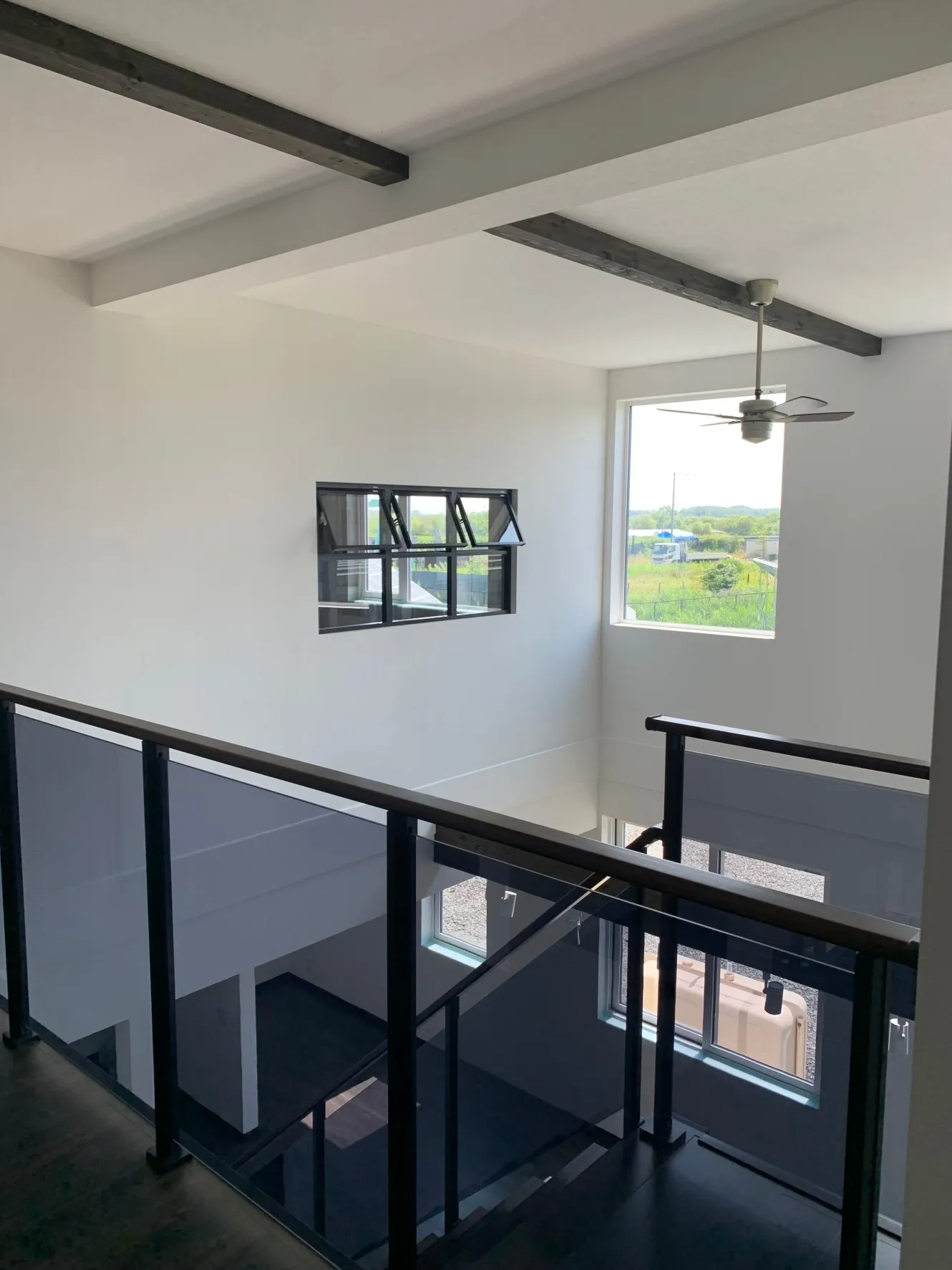 【札幌市北区事務所】